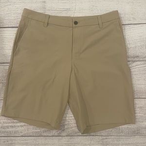 Lululemon Mens Shorts